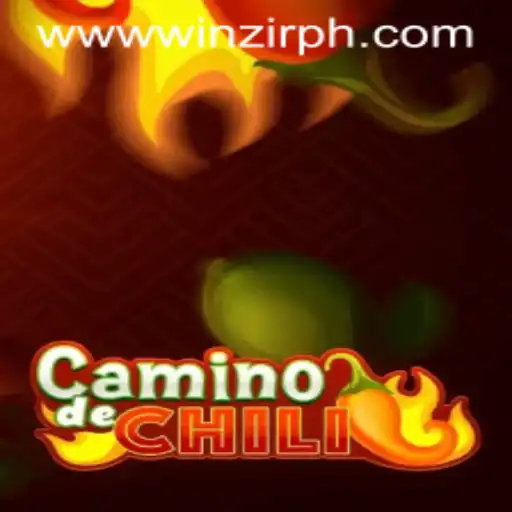 CaminodeChili: The Exciting World of WinZir's Newest Adventure Game