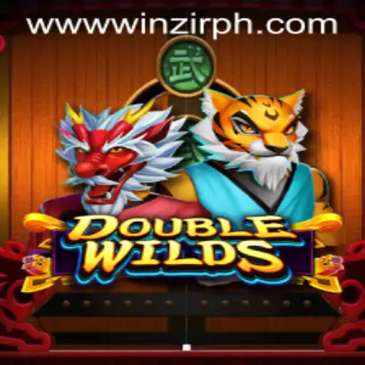 Exploring the Dynamics of DoubleWilds: A New Era in Gaming with WinZir