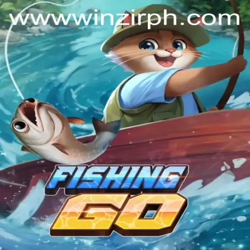 Exploring FishingGO and WinZir