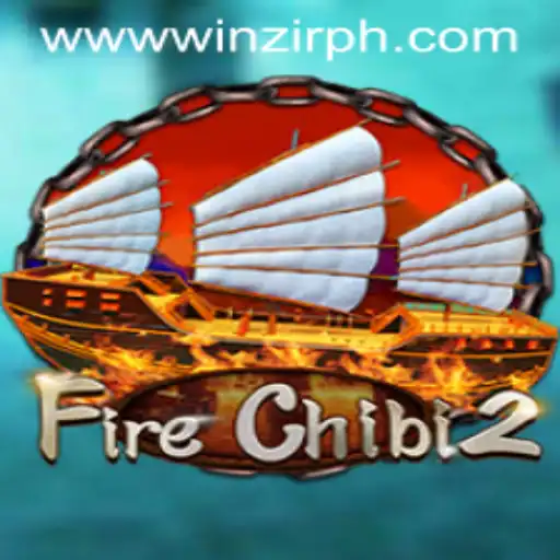 Unveiling FireChibi2: An In-depth Look at the Game Mechanics and Modern Influence of WinZir