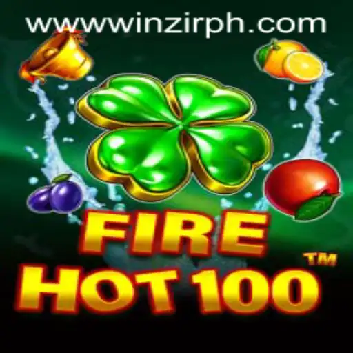 FireHot100: Unleashing the Thrill of Gaming with WinZir