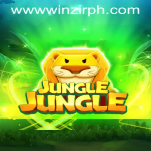 Exploring the Game JungleJungle with WinZir