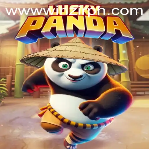 Lucky Panda Game Review