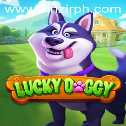 Explore LuckyDoggy: A Thrilling Experience with WinZir
