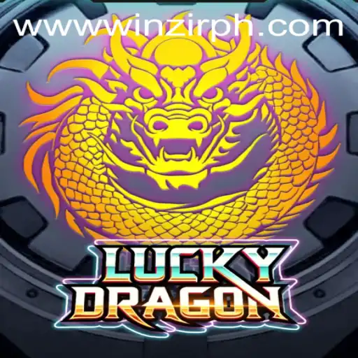 Exploring the Enchanting World of LuckyDragon: An In-depth Look at WinZir’s Latest Game