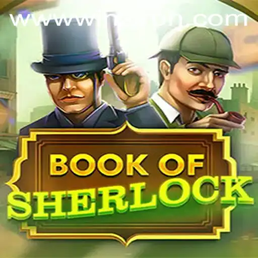 Exploring the Thrilling World of BookOfSherlock on WinZir