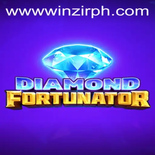 Unveiling DiamondFort: The New Era of Gaming with WinZir Integration