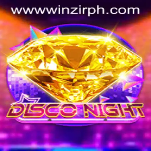 DiscoNight and WinZir: A Dazzling New Gaming Experience