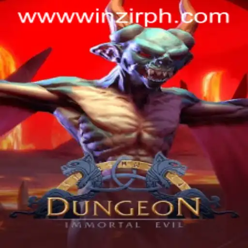 Dungeon: An Epic Adventure Awaits with WinZir