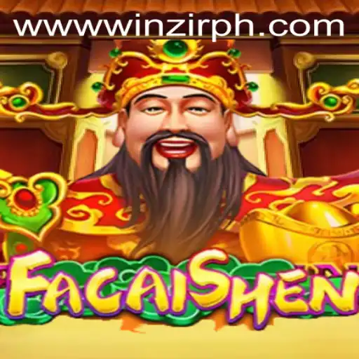 Exploring FaCaiShen: A Game of Fortune and Strategy