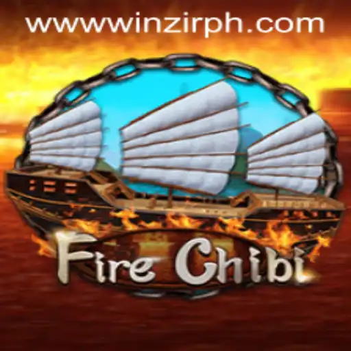 FireChibi: A Captivating Adventure with WinZir