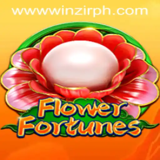 Exploring the Fascinating World of FlowerFortunes with WinZir