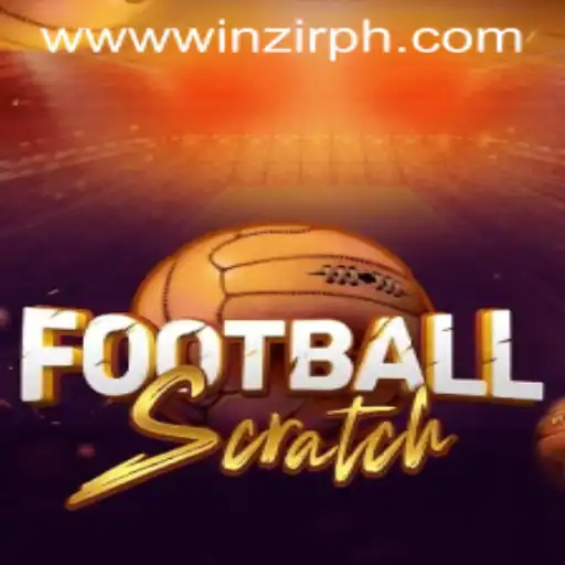 Unveiling FootballScratch: The Ultimate Gaming Experience with WinZir