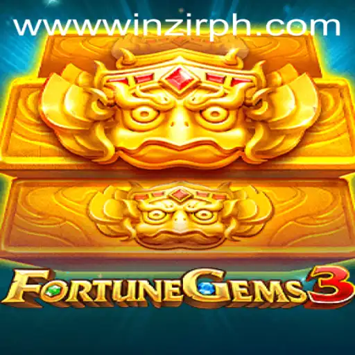 Exploring FortuneGems3: The Exciting World of WinZir
