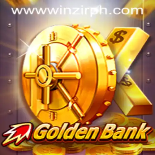 Exploring the Thrills of GoldenBank: A Deep Dive into the Exciting World of WinZir