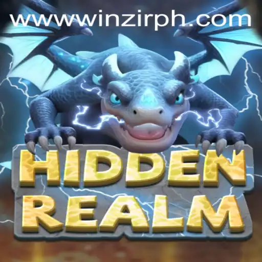 Exploring the Thrilling World of HiddenRealm and the Rise of WinZir
