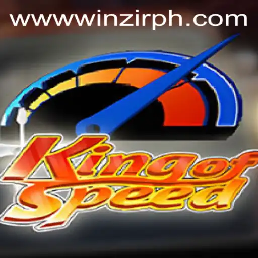 Experience Thrills and Rewards with KingofSpeed and WinZir