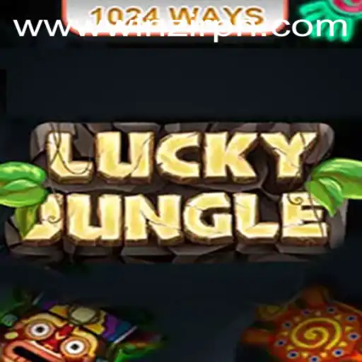 Unveiling the Excitement of LuckyJungle1024: An Adventure Into WinZir