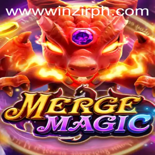 MergeMagic: A Magical Gaming Adventure Awaits You