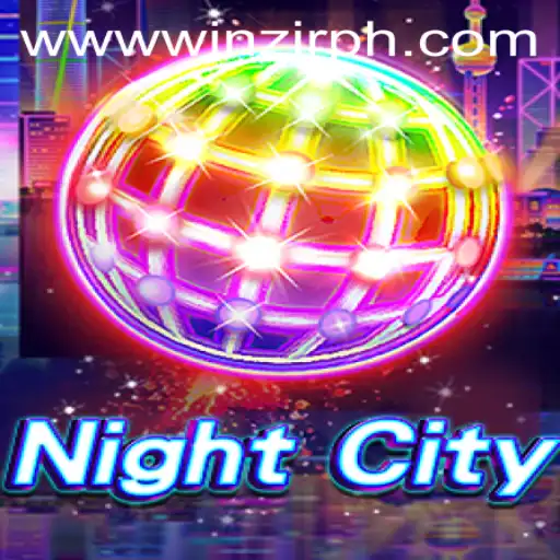 Explore the Virtual World of NightCity