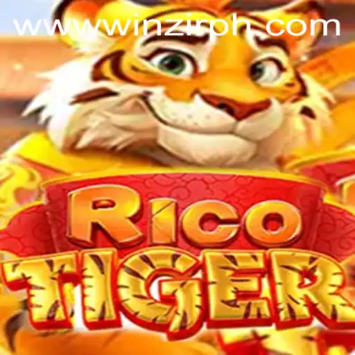Exploring RicoTiger - A Thrilling Gateway to WinZir