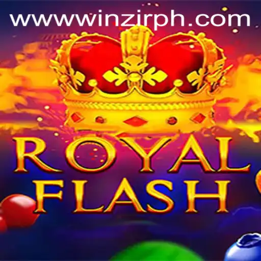 Exploring the Thrilling World of RoyalFlash with WinZir