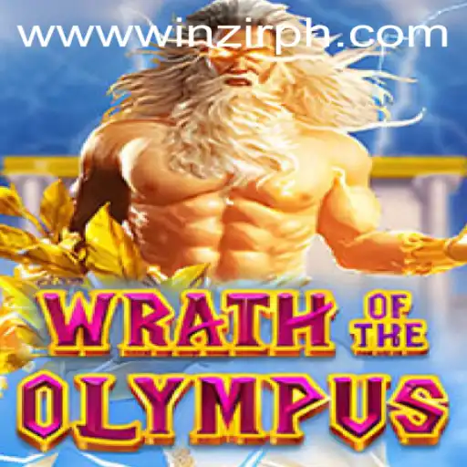 Wrath of Olympus: Unleashing Mythical Challenges