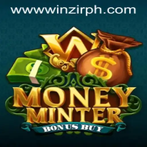Exploring MoneyMinterBonusBuy: WinZir’s Thrilling New Game