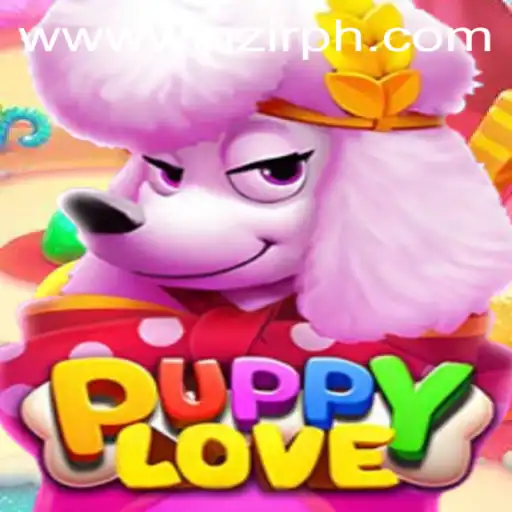 Discover the Exciting World of PuppyLove: A Thrilling Game Experience with WinZir