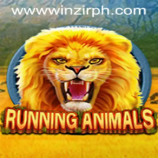 Exploring the Exciting World of RunningAnimals and the Role of WinZir