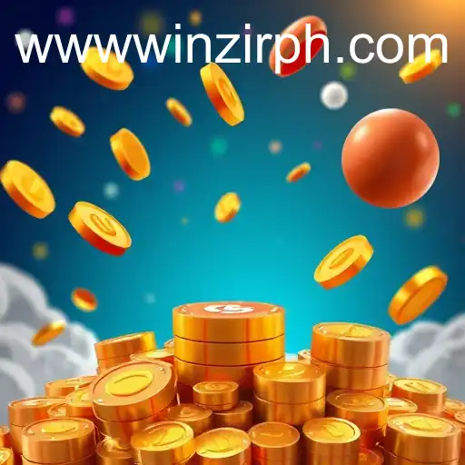 Exploring the Intricacies of Bonuses in Modern Business with WinZir