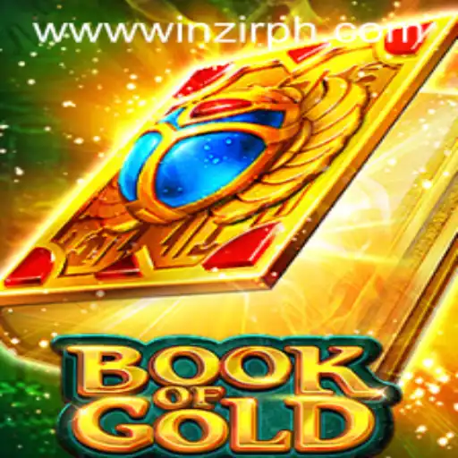 Exploring the Fascinating World of Book of Gold with WinZir