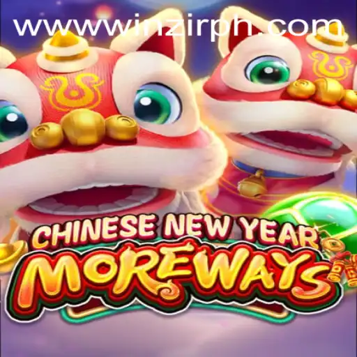 Discover the Excitement of CHINESENEWYEARMOREWAYS with WinZir