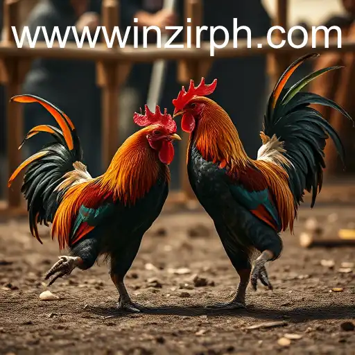 Cockfighting: A Complex Blend of Tradition, Culture, and Controversy