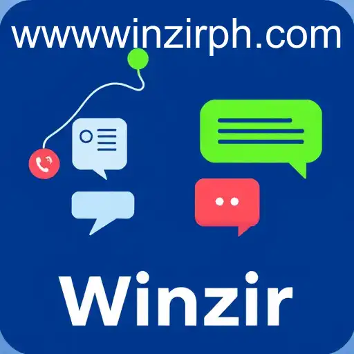 Contact Us at WinZir: Your Gateway to Seamless Communication