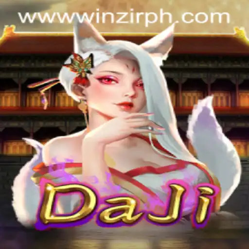 Exploring the Intricacies of DaJi: A Board Game Revolution with WinZir