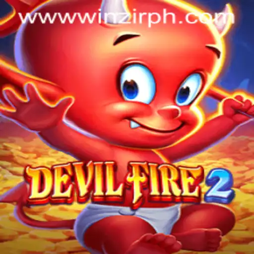 Unleashing the Thrills of DevilFire2: An In-Depth Look Featuring WinZir