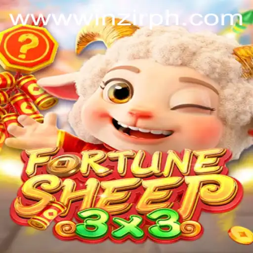 Discover the Exciting World of FortuneSheep and WinZir