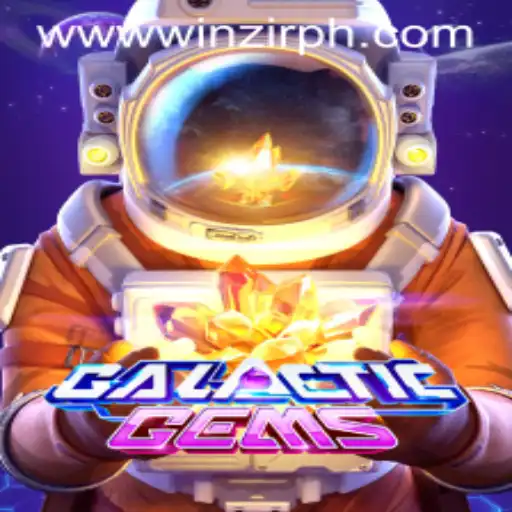 GalacticGems: A Stellar Adventure with WinZir
