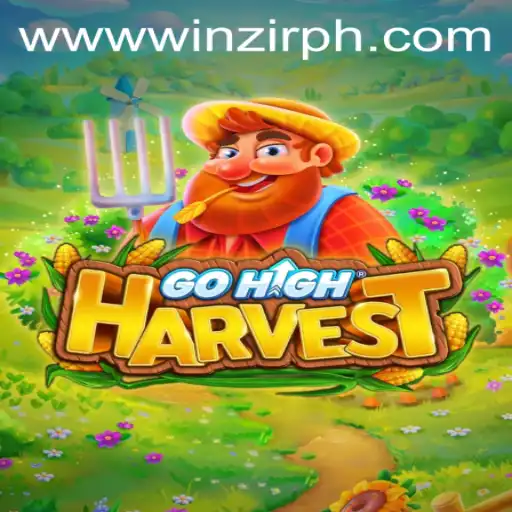 Exploring GoHighHarvest and the Impact of WinZir in Esports