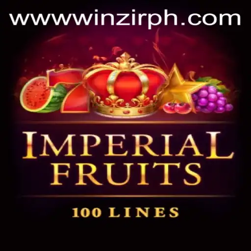Exploring ImperialFruits100: A Fresh Gaming Experience with WinZir