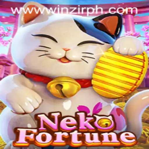 Unlock the Secrets of NekoFortune: A Deep Dive into WinZir's Enchanting Game