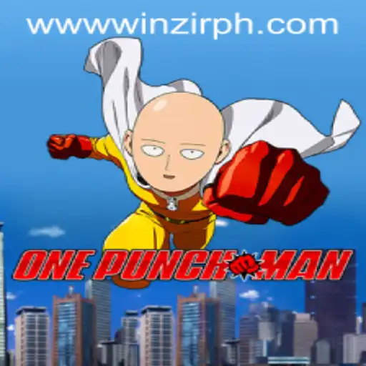 OnePunchMan and WinZir: A Thrilling Gaming Experience