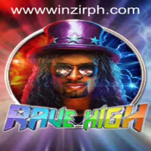 Exploring the Electrifying World of RaveHigh and Its Exciting Features