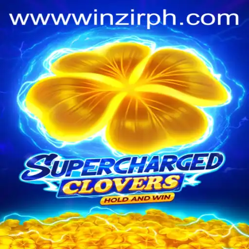 Discover the Exciting World of SchargedClovers and the Thrill of WinZir