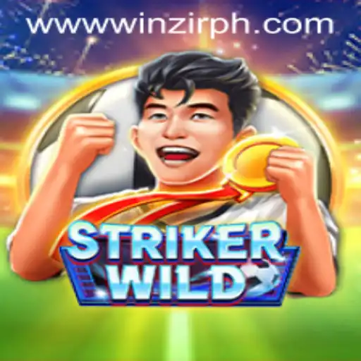 Exploring the Thrills of StrikerWILD: A Gaming Revolution with WinZir