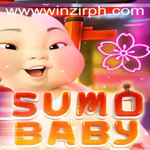 Exploring the Excitement of SumoBaby: A Captivating Dive into the New Gaming Sensation with WinZir