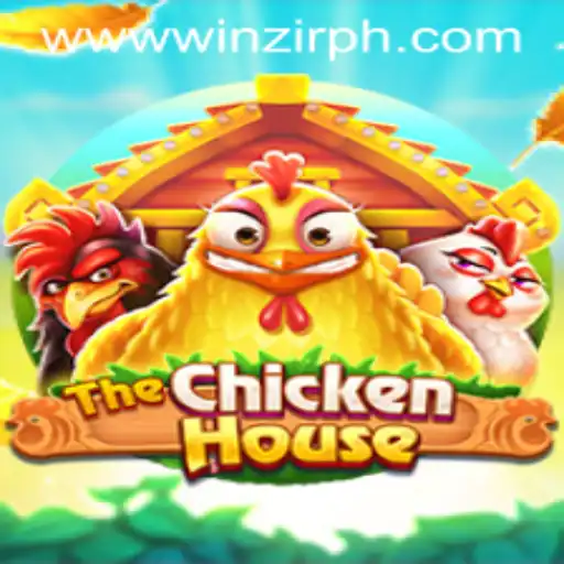 Discover The Exciting World of TheChickenHouse with WinZir