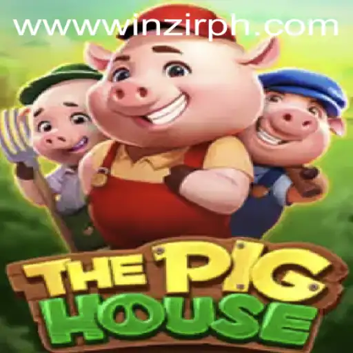 Exploring The Exciting World of ThePigHouse: A Closer Look at WinZir