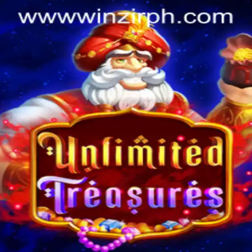 Exploring the Intricacies of UnlimitedTreasures and the Influence of WinZir